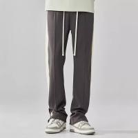 cms/erpbt/backend/web/uploads/erp/collection/images/Men Clothes/YANGJI/EN0142424/img_b/EN0142424_img_b_3